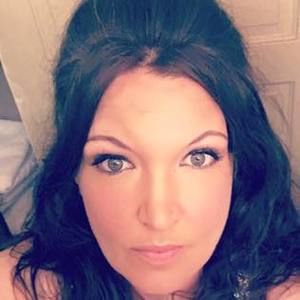 Meet your Posher, Mindy